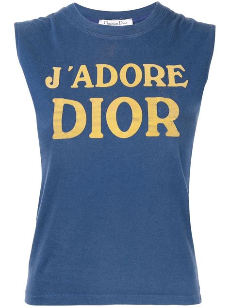 dior t-shirt damen|Dior t shirt men's price.